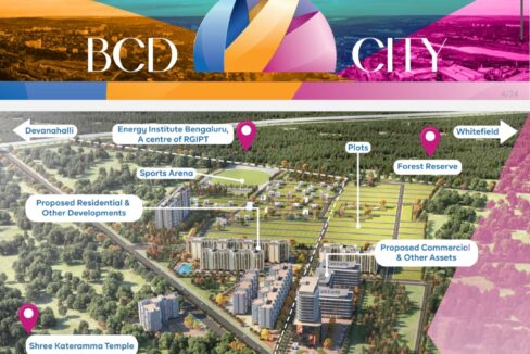 WhatsApp Image 2026-03-11 at 3.57.22 PM