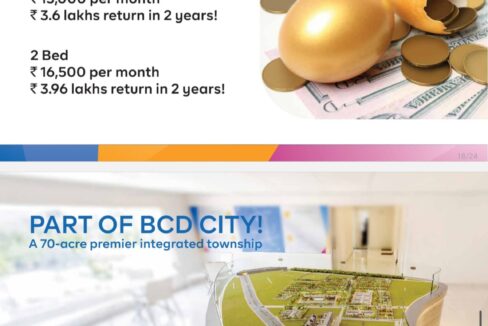 WhatsApp Image 2026-03-11 at 3.57.23 PM (1)