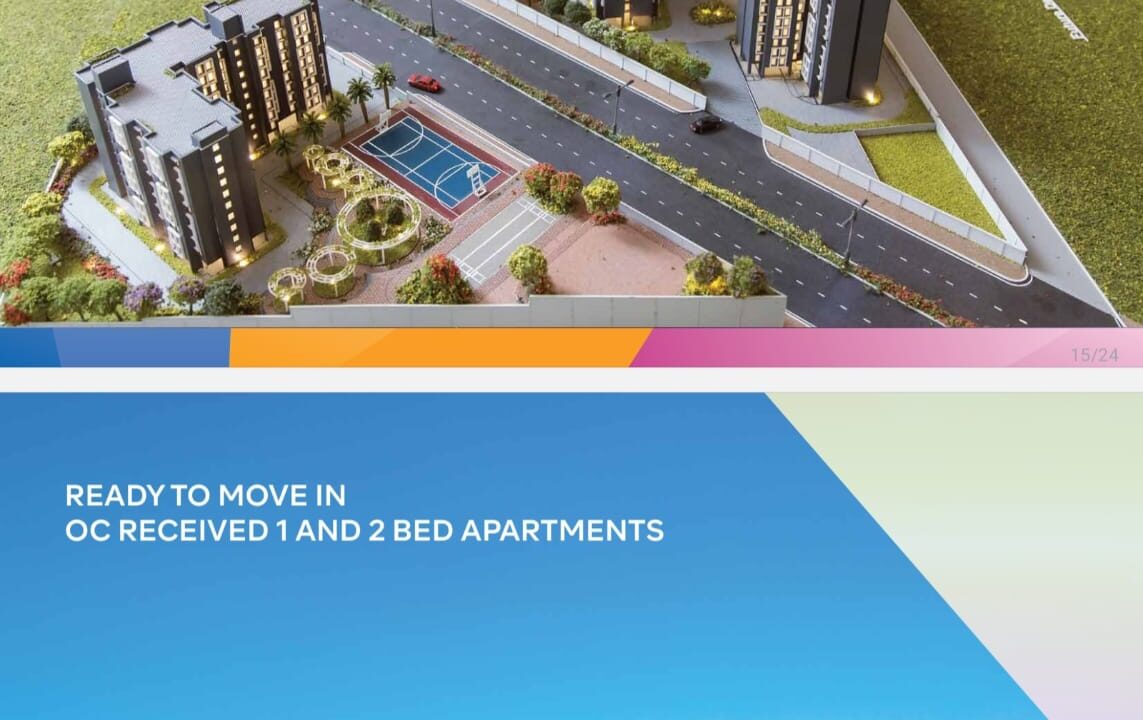 WhatsApp Image 2026-03-11 at 3.57.23 PM