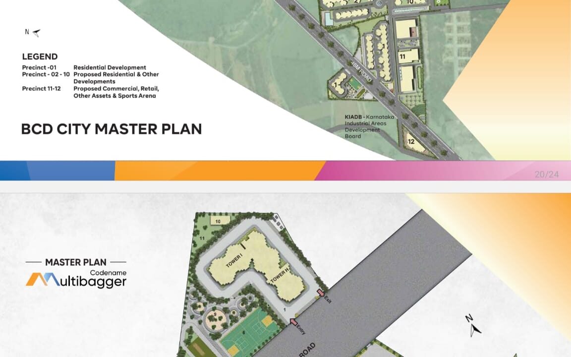 WhatsApp Image 2026-03-11 at 3.57.23 PM (2)