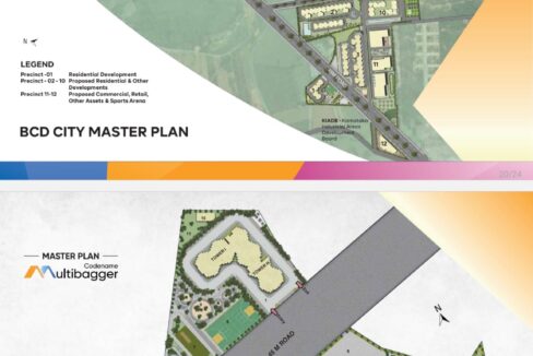 WhatsApp Image 2026-03-11 at 3.57.23 PM (2)