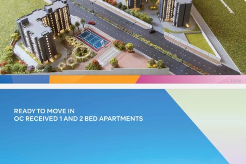 WhatsApp Image 2026-03-11 at 3.57.23 PM