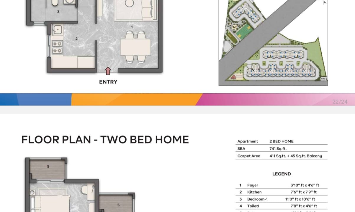 WhatsApp Image 2026-03-11 at 3.57.24 PM