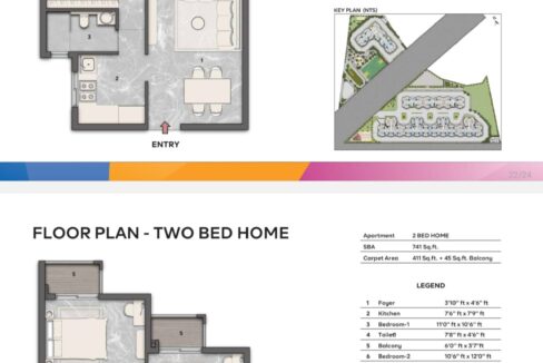 WhatsApp Image 2026-03-11 at 3.57.24 PM