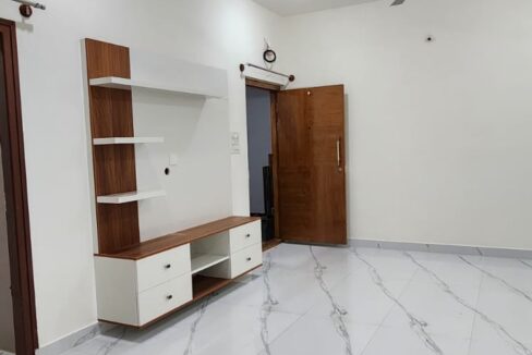 WhatsApp Image 2026-03-11 at 4.12.12 PM (1)