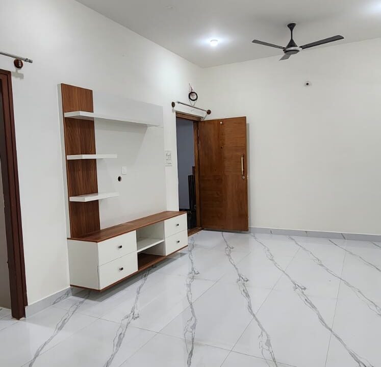 WhatsApp Image 2026-03-11 at 4.12.12 PM (1)