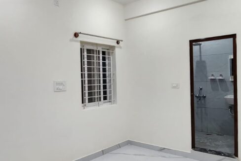 WhatsApp Image 2026-03-11 at 4.12.12 PM