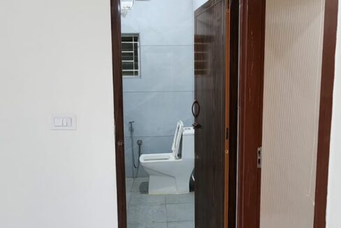 WhatsApp Image 2026-03-11 at 4.12.13 PM (1)