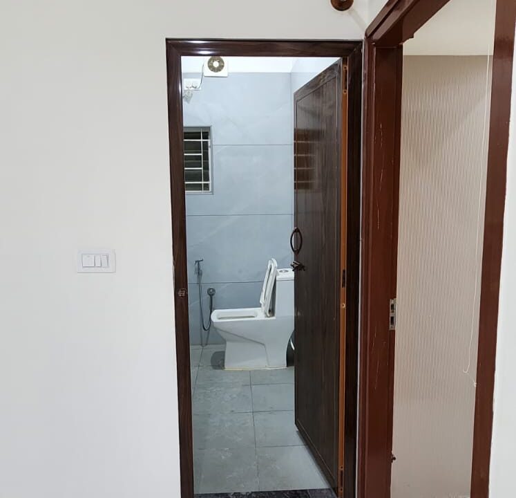 WhatsApp Image 2026-03-11 at 4.12.13 PM (1)