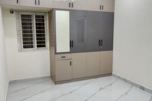 WhatsApp Image 2026-03-11 at 4.12.13 PM (2)