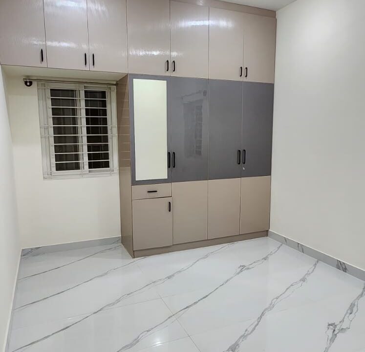 WhatsApp Image 2026-03-11 at 4.12.13 PM (2)