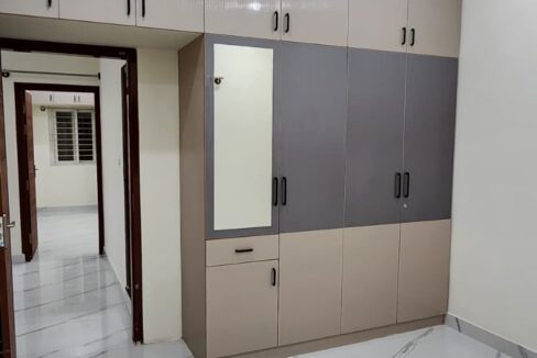 WhatsApp Image 2026-03-11 at 4.12.13 PM