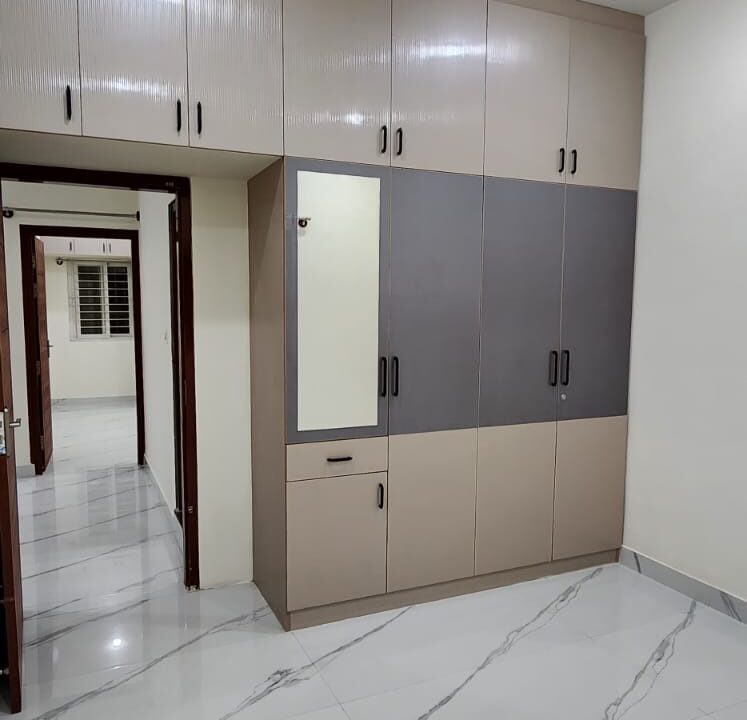 WhatsApp Image 2026-03-11 at 4.12.13 PM