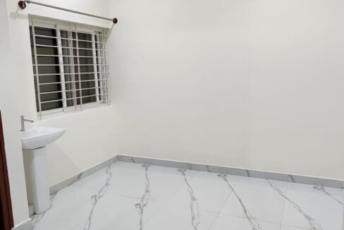 WhatsApp Image 2026-03-11 at 4.12.14 PM (1)