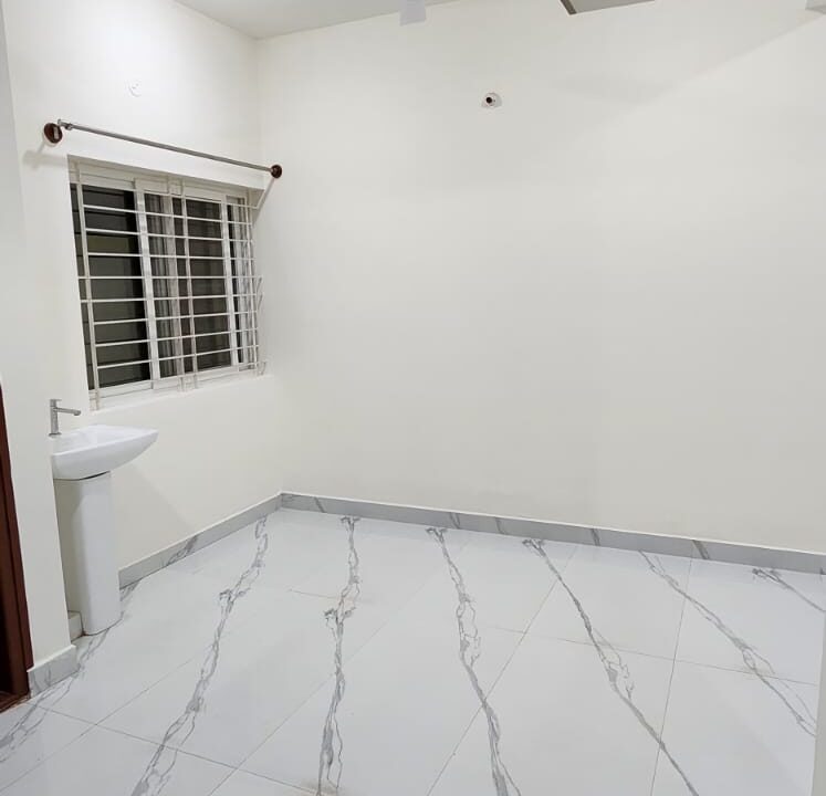 WhatsApp Image 2026-03-11 at 4.12.14 PM (1)