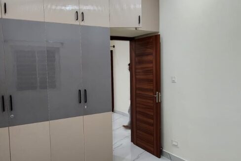 WhatsApp Image 2026-03-11 at 4.12.14 PM (2)