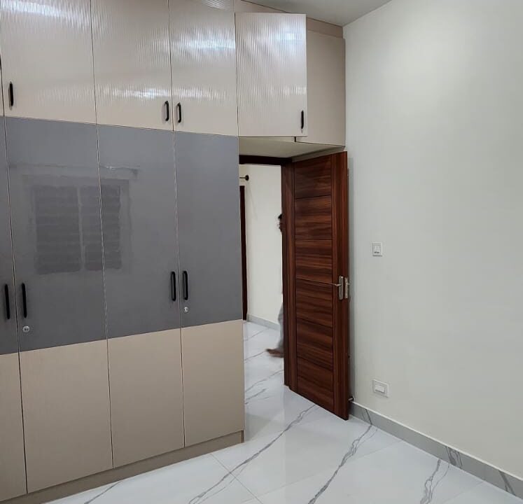 WhatsApp Image 2026-03-11 at 4.12.14 PM (2)