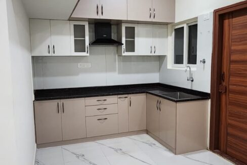 WhatsApp Image 2026-03-11 at 4.12.14 PM