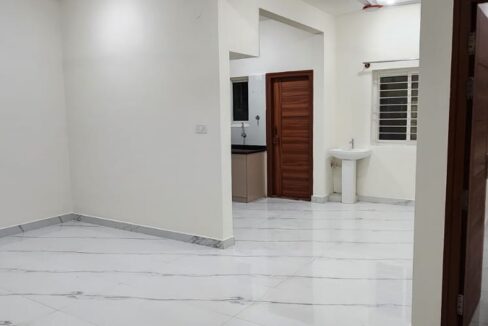 WhatsApp Image 2026-03-11 at 4.12.15 PM (1)