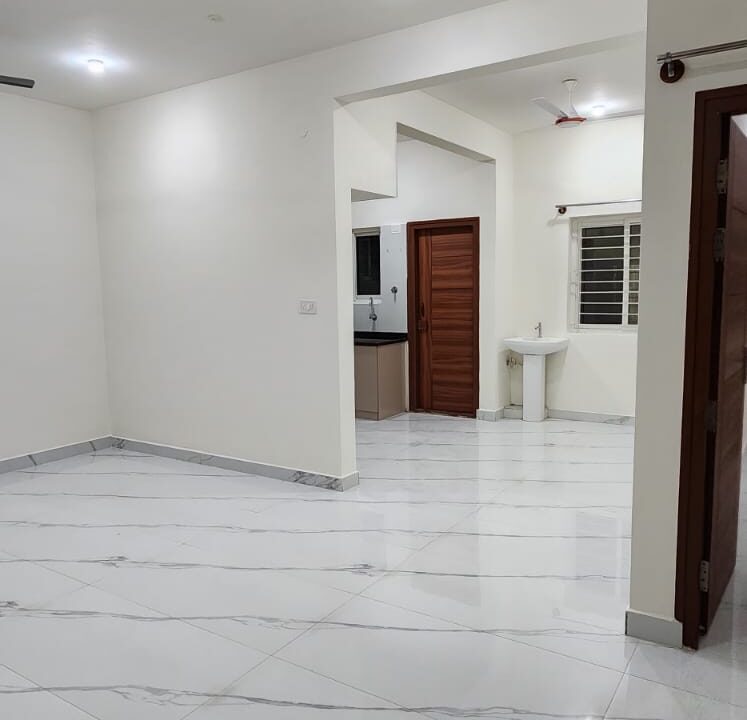 WhatsApp Image 2026-03-11 at 4.12.15 PM (1)