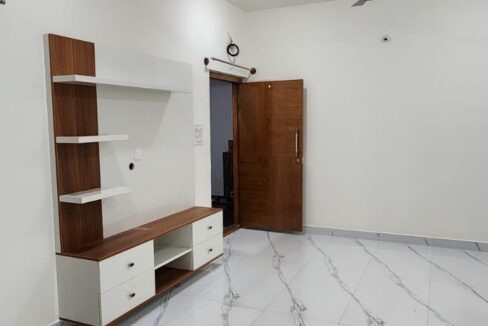 WhatsApp Image 2026-03-11 at 4.12.15 PM