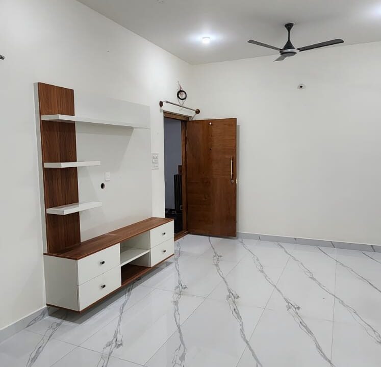 WhatsApp Image 2026-03-11 at 4.12.15 PM