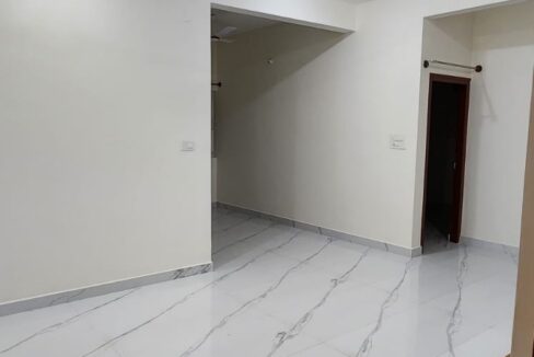 WhatsApp Image 2026-03-11 at 4.12.16 PM