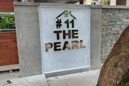 WhatsApp Image 2026-03-11 at 4.15.38 PM