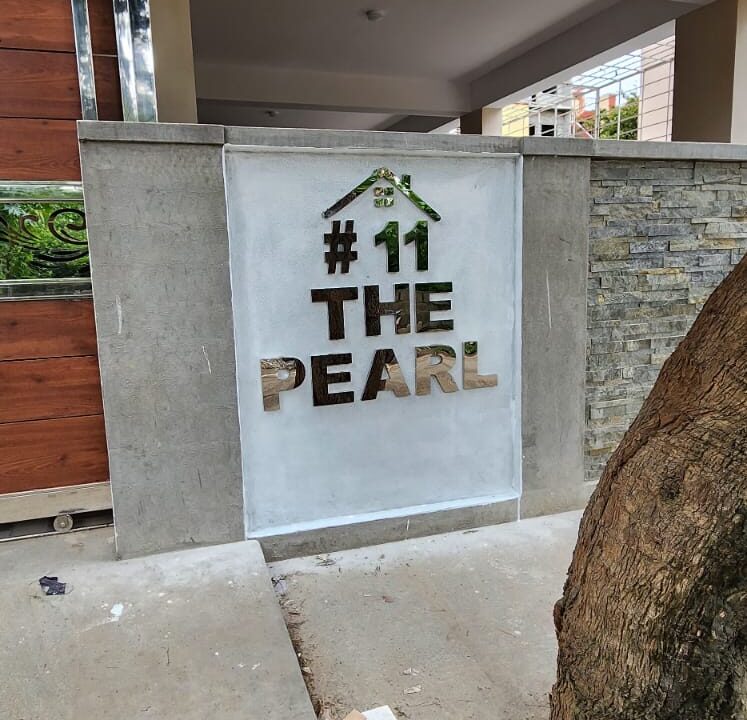 WhatsApp Image 2026-03-11 at 4.15.38 PM