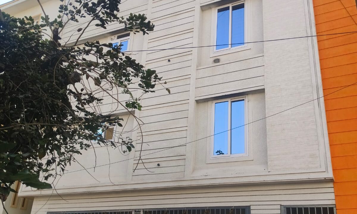 WhatsApp Image 2026-03-11 at 4.17.07 PM