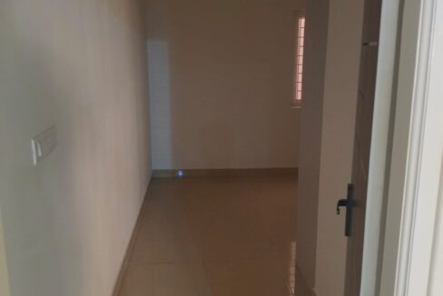 WhatsApp Image 2026-03-11 at 4.17.07 PM (2)