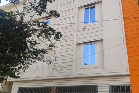 WhatsApp Image 2026-03-11 at 4.17.07 PM