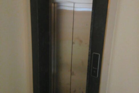 WhatsApp Image 2026-03-11 at 4.17.08 PM (1)