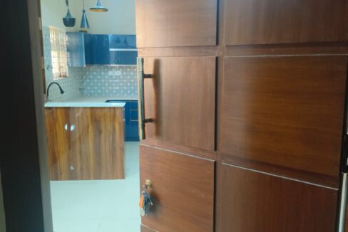 WhatsApp Image 2026-03-11 at 4.17.08 PM (2)