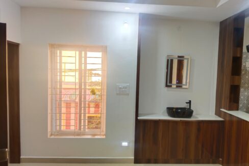 WhatsApp Image 2026-03-11 at 4.17.08 PM