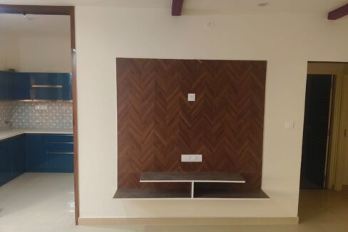 WhatsApp Image 2026-03-11 at 4.17.09 PM