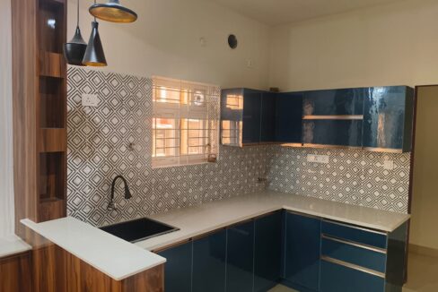 WhatsApp Image 2026-03-11 at 4.17.11 PM