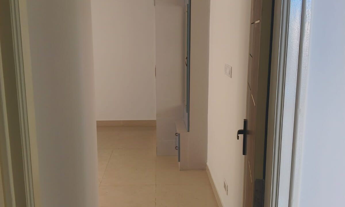 WhatsApp Image 2026-03-11 at 4.17.12 PM