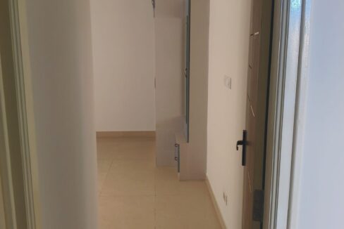 WhatsApp Image 2026-03-11 at 4.17.12 PM