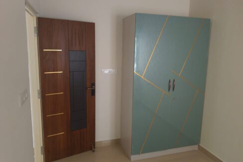 WhatsApp Image 2026-03-11 at 4.17.14 PM