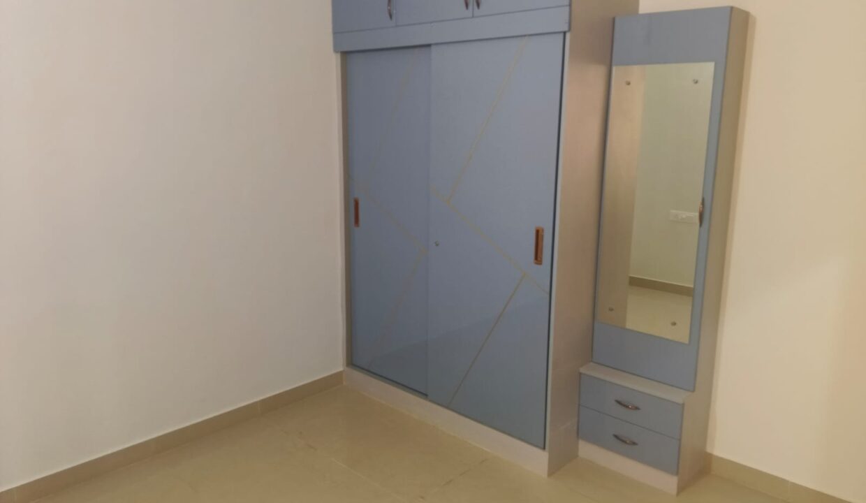 WhatsApp Image 2026-03-11 at 4.17.15 PM (1)