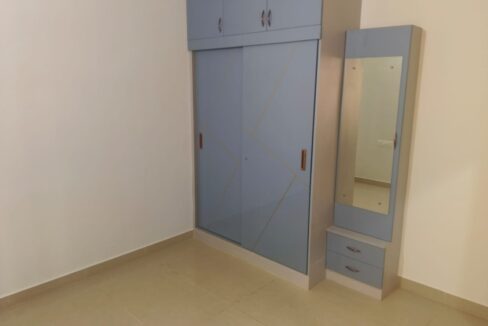 WhatsApp Image 2026-03-11 at 4.17.15 PM (1)