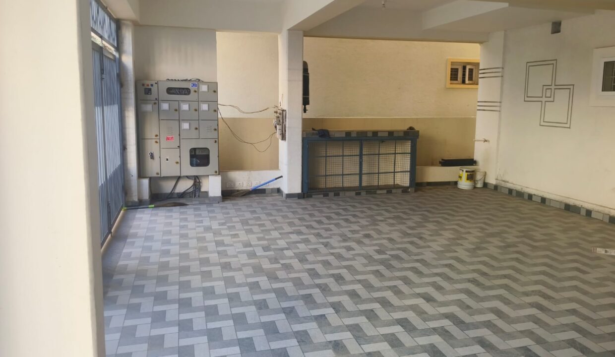 WhatsApp Image 2026-03-11 at 4.17.15 PM (2)