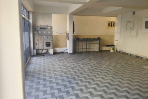 WhatsApp Image 2026-03-11 at 4.17.15 PM (2)