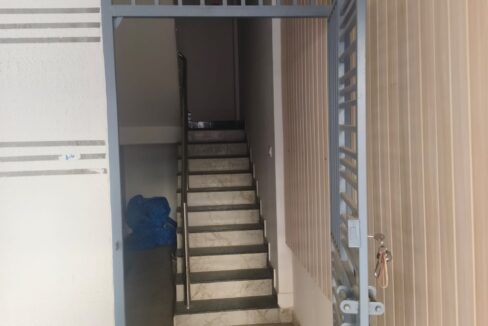 WhatsApp Image 2026-03-11 at 4.17.15 PM