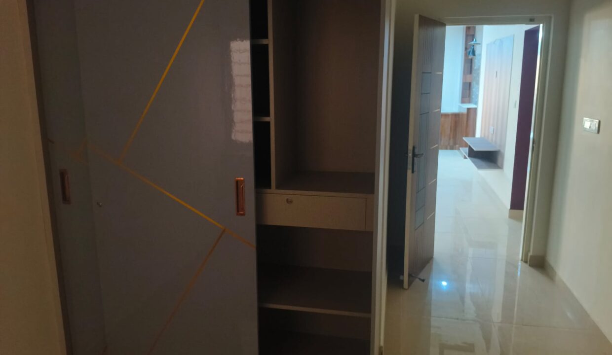 WhatsApp Image 2026-03-11 at 4.17.16 PM (1)