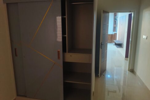 WhatsApp Image 2026-03-11 at 4.17.16 PM (1)