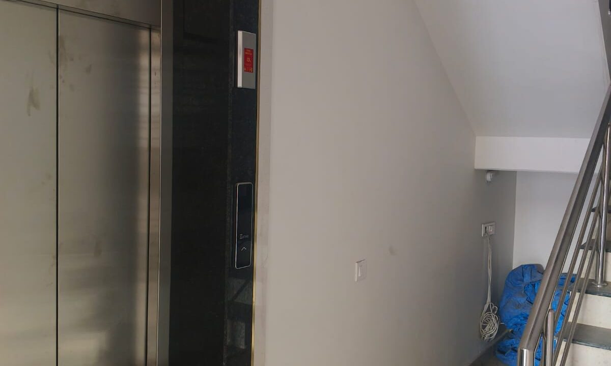 WhatsApp Image 2026-03-11 at 4.17.16 PM