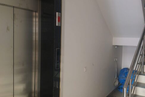 WhatsApp Image 2026-03-11 at 4.17.16 PM