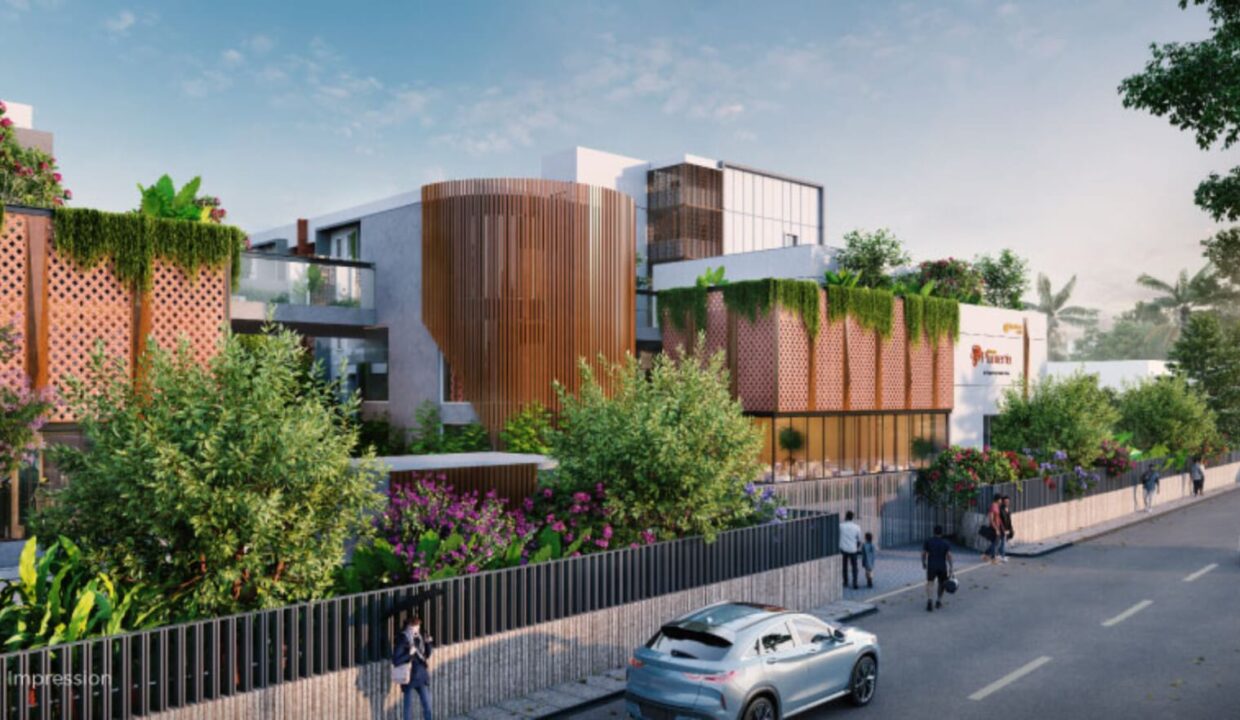 WhatsApp Image 2026-03-11 at 5.09.05 PM (1)